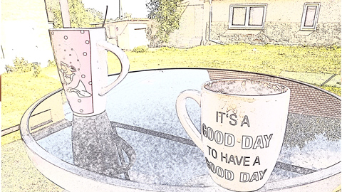 ganzheitlich leben -ganzheitliche Therapien alternative Heilungsmethoden